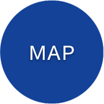 MAP・地図